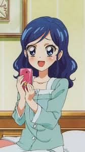 Images (5)
