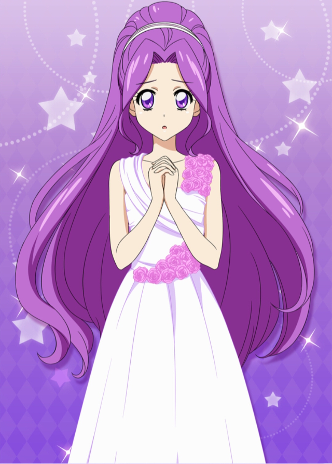 Image - Photokatsu 0570.jpg | Aikatsu Wiki | FANDOM ...