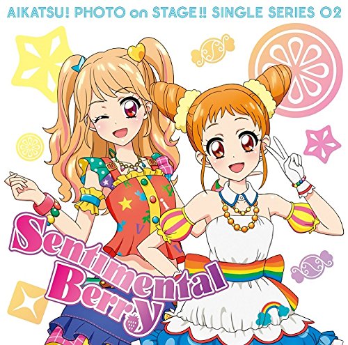 yumesaki divorced singles The increase in single-parent families is only partly because of unplanned children or divorce an increasing subset of single-parent families is because of men and . yumesaki divorced singles The increase in single-parent families is only partly because of unplanned children or divorce an increasing subset of single-parent families is because of men and .