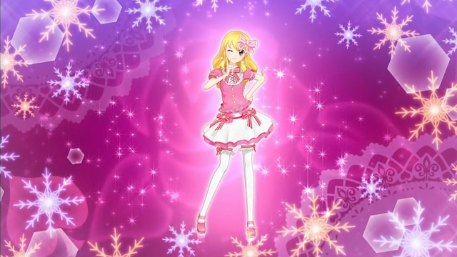 Файл:Sugar.png