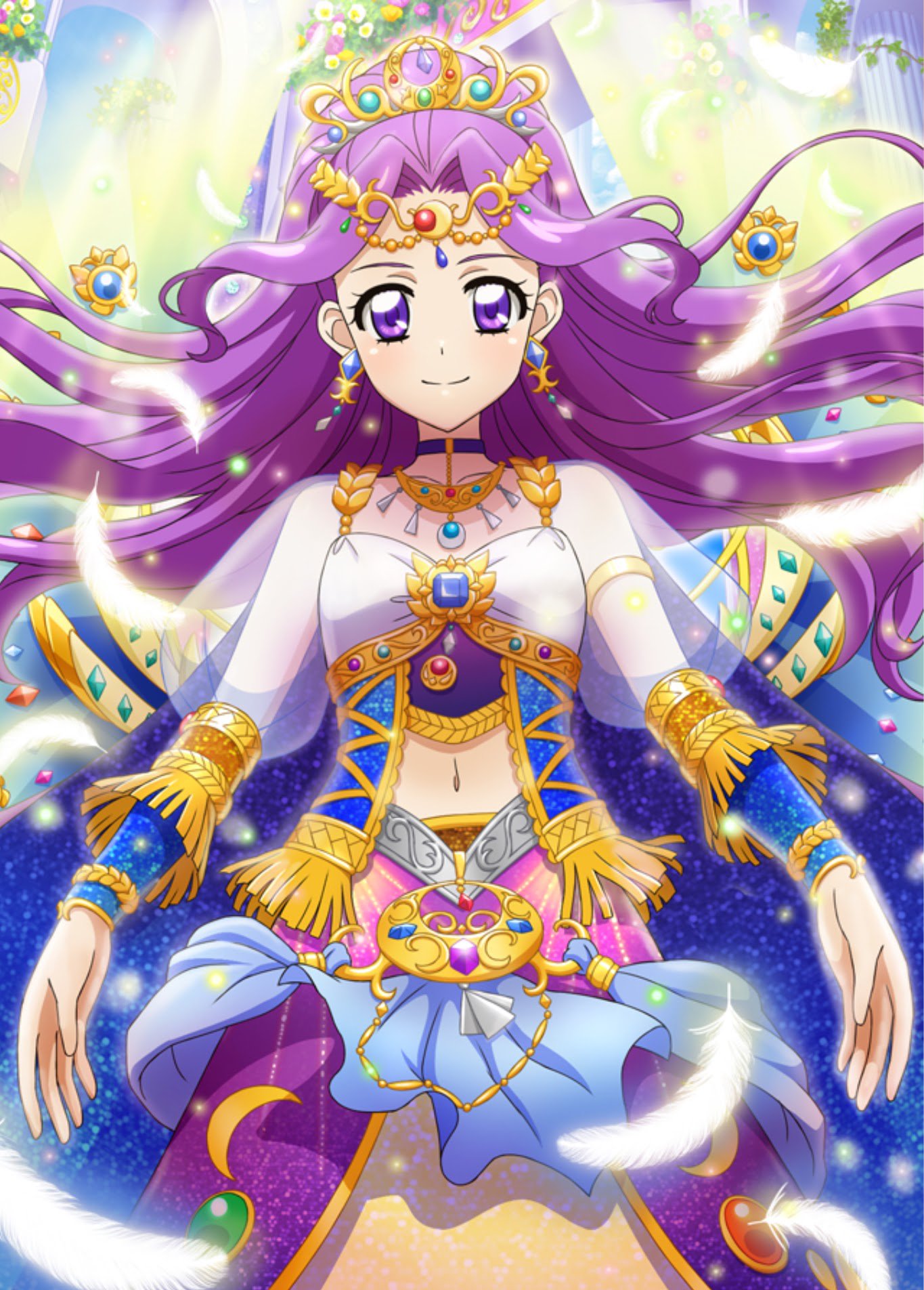 Image - Photokatsu 1312.jpg | Aikatsu Wiki | FANDOM powered by Wikia