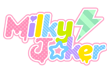 Logo mj