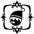 Icon-dspn