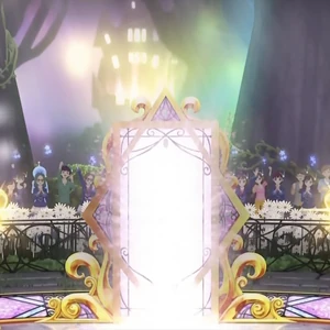 Tarte Tatin Image Gallery Aikatsu Wiki Fandom