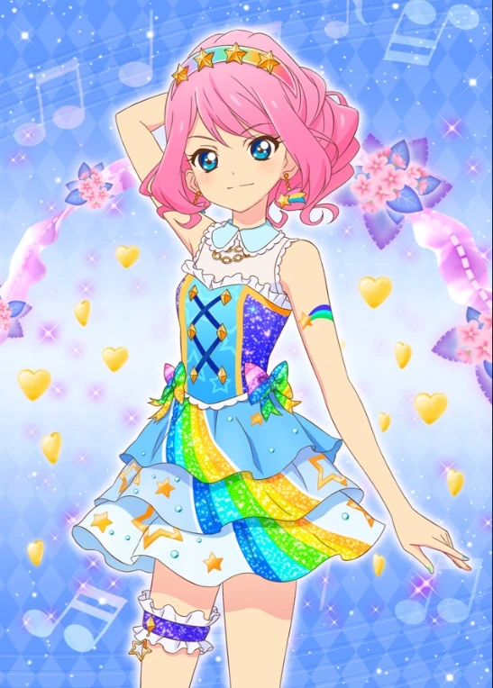 Hình ảnh có liên quan