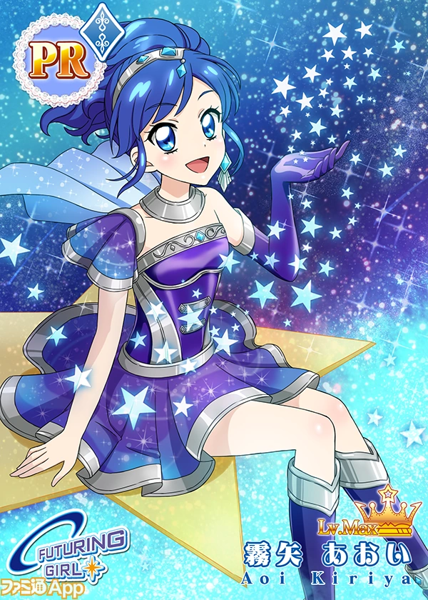 HÃ¬nh áº£nh cÃ³ liÃªn quan