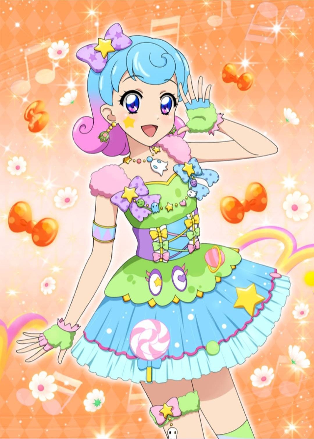 Image - Photokatsu 0990.jpg | Aikatsu Wiki | FANDOM powered by Wikia