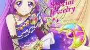 Scheherazade Coord | Aikatsu Wiki | FANDOM powered by Wikia