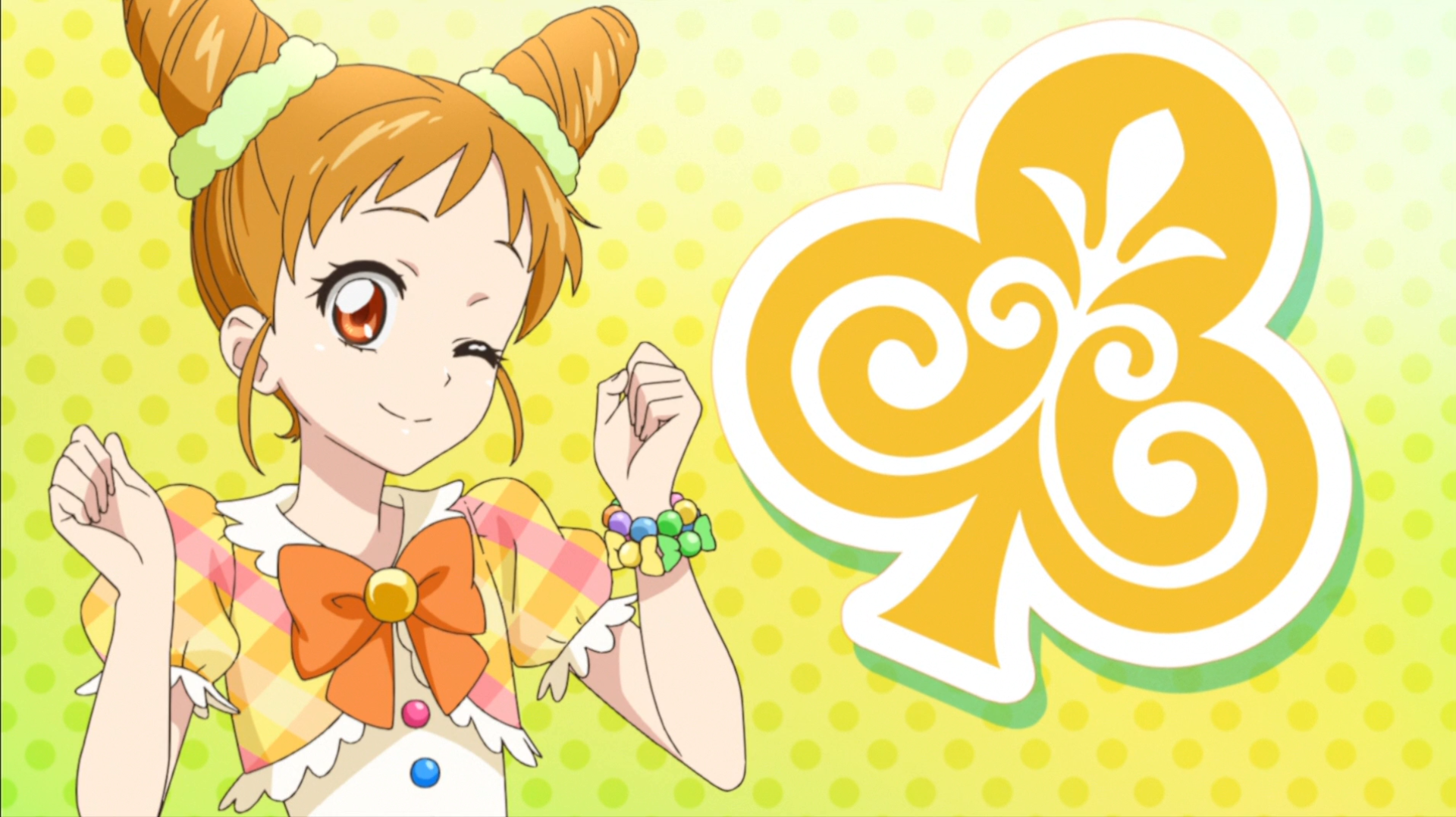 Otome Arisugawa Aikatsu Wiki FANDOM Powered By Wikia