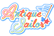 Logo asr