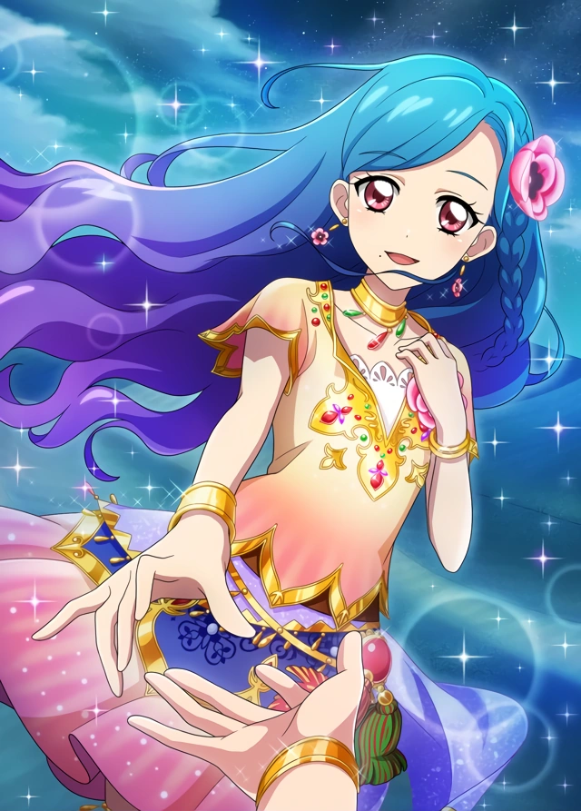 Hình ảnh có liên quan