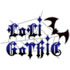Logo loli gothic