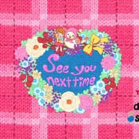 Good Morning My Dream Aikatsu Wiki Fandom