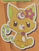 ShinyCat