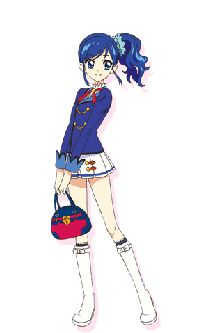 Tập tin:Aoipro.png