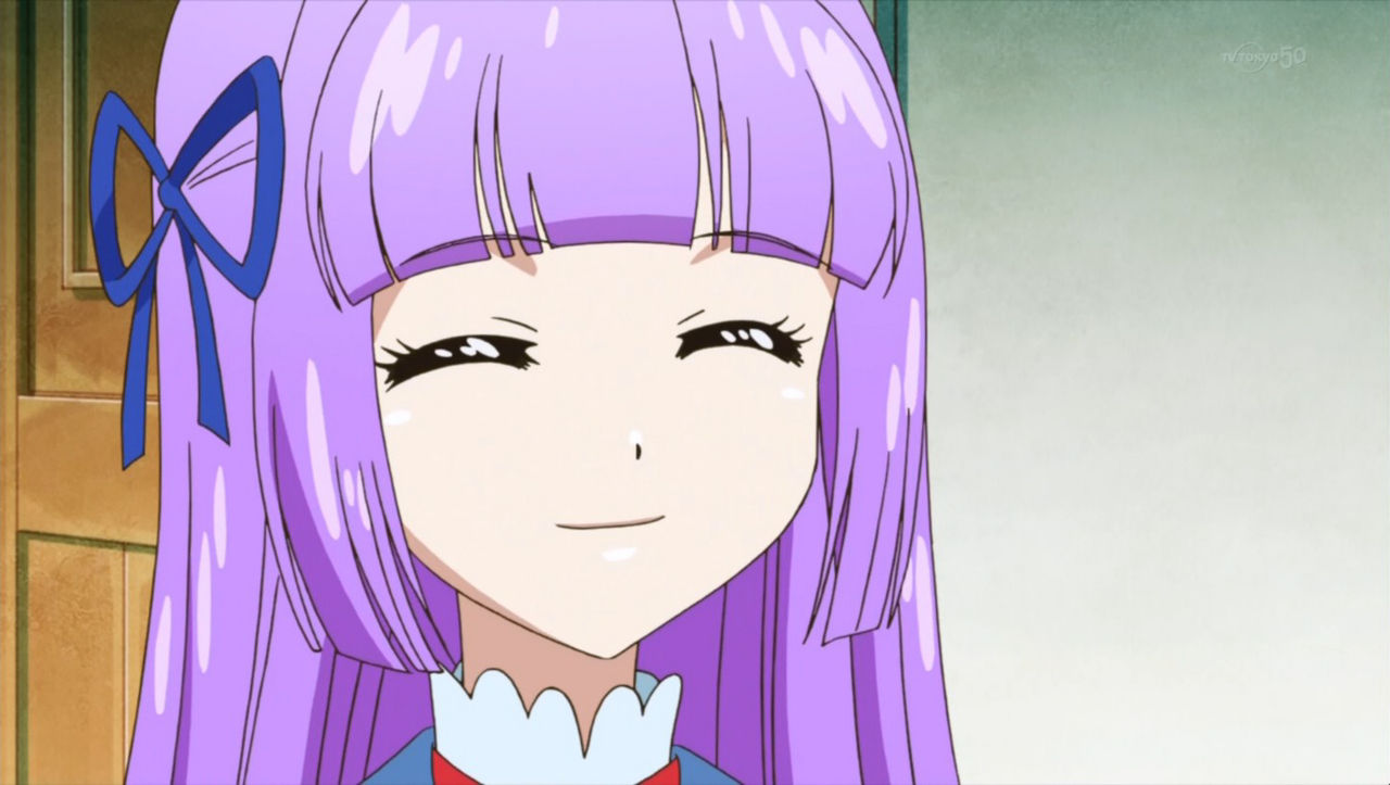 Image - Aikatsu Episode 103 Screen Shoot 01.jpg | Aikatsu! Wiki