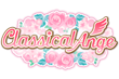 Logo ca