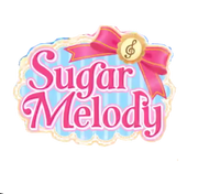Logo sm