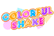 Logo cs