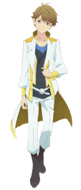 M4-nozomu