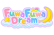 FuwaFuwa Dream