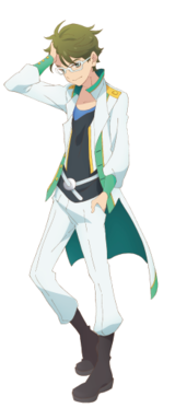 M4-kanata