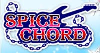Spice chord