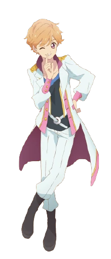 Asahi Kasumi Aikatsu Stars Wikia Fandom Asahi Kasumi Aikatsu Stars Wikia Fandom