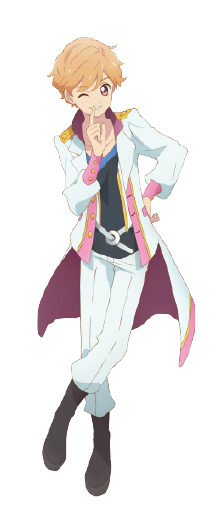 Asahi Kasumi | Aikatsu Stars! Wikia | FANDOM powered by Wikia