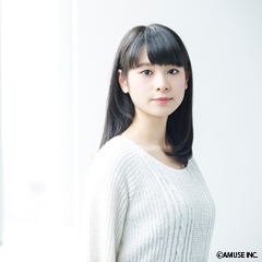 Kaori Maeda lutscht zwei winzige Schwänze nach einer Spielzeugfick-Session Kaori Maeda lutscht zwei winzige Schwänze nach einer Spielzeugfick-Session