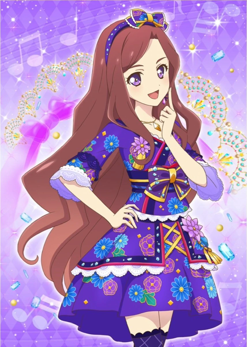 Kết quả hình ảnh cho ảnh hime và yozora