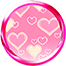 1604 cute01 n tx t 01