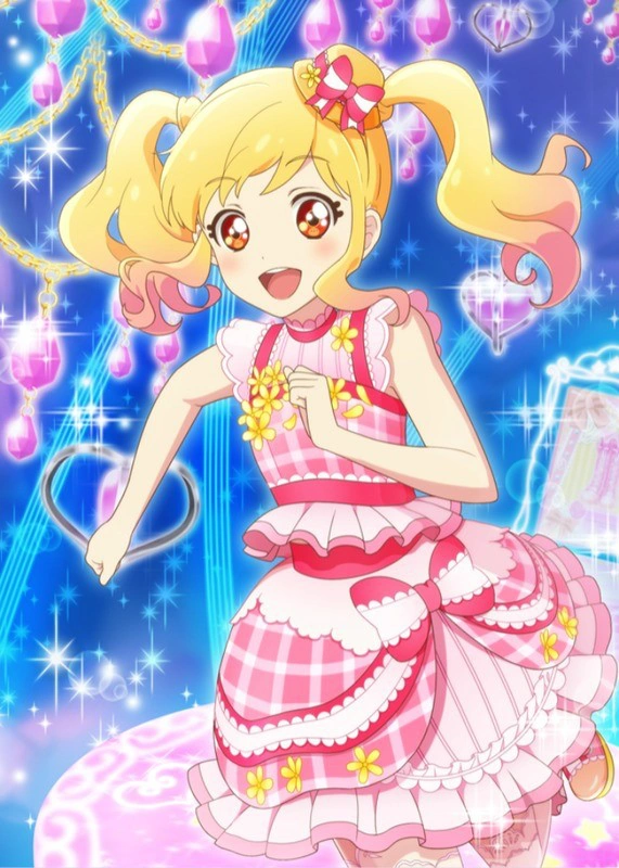 HÃ¬nh áº£nh cÃ³ liÃªn quan