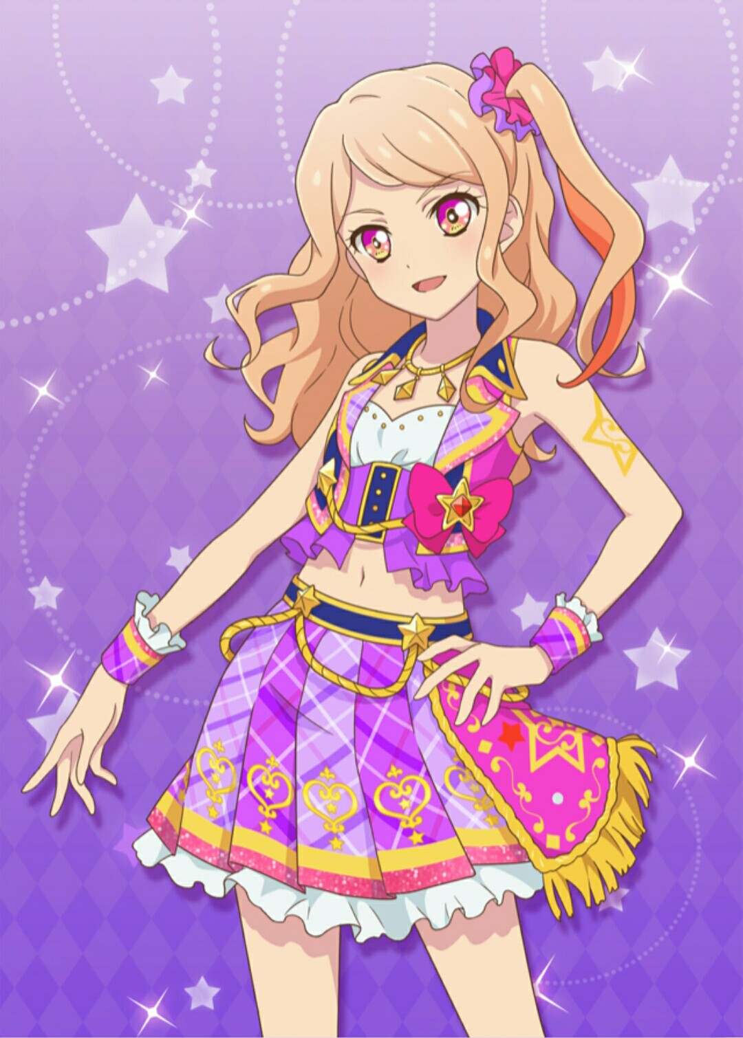 Image - Photokatsu 1228.jpg | Aikatsu Stars! Wikia | FANDOM powered by