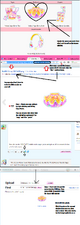 Image Tutorial