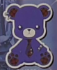 SpiceTeddy