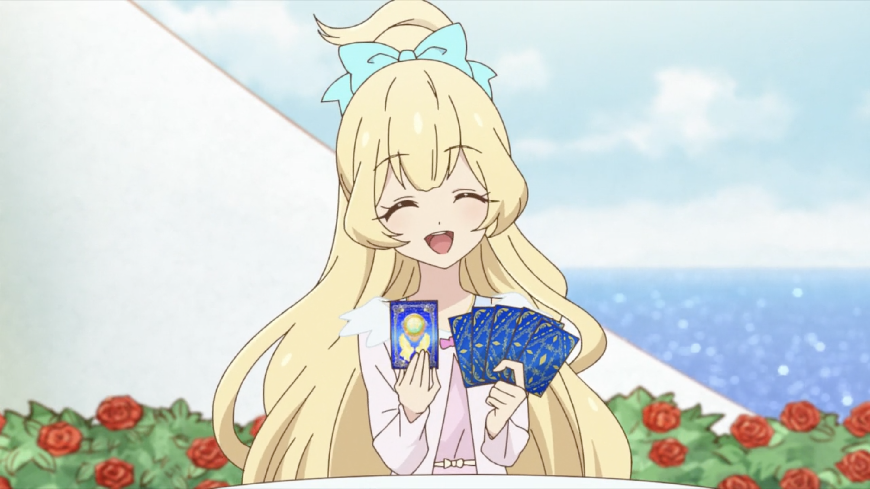 Get Wallpaper Star Premium Dress Aikatsu Stars Wikia Fandom For iPhone Free