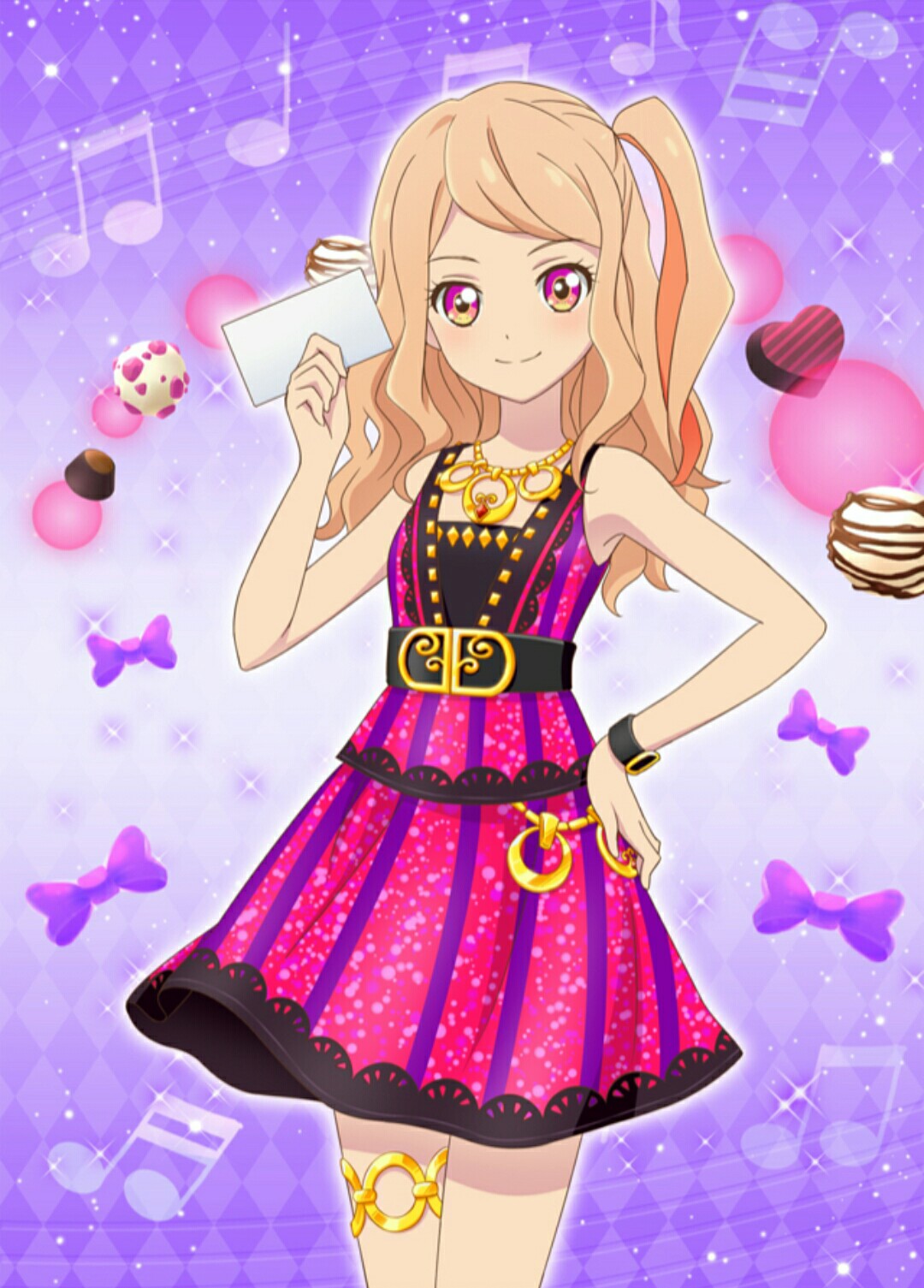 Image Photokatsu 0669 jpg Aikatsu Stars Wikia FANDOM Powered By Image Photokatsu 0669 jpg Aikatsu Stars Wikia FANDOM Powered By