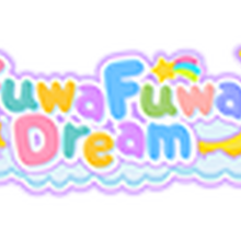 Fuwafuwa Dream Aikatsu Stars Wikia Fandom