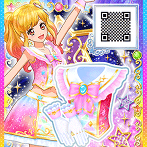 Wallpaper S4 Aikatsu Stars Wikia Fandom For iPhone Free