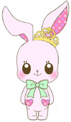 Little Bunny