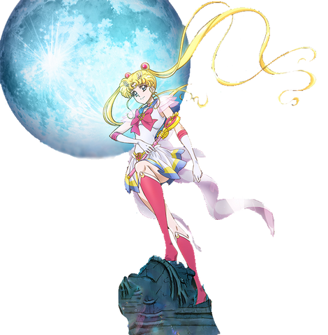 File:Jo's sig image.png