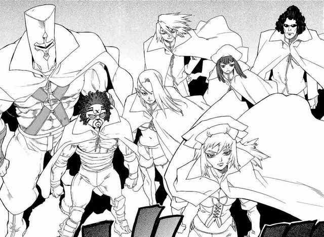 File:Veronica's group.jpg