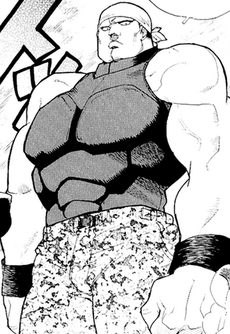 File:Shikae.png