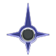 ORG SC