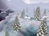 Img arctic