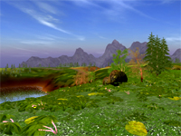Img tundra