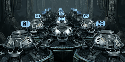 MechFarmSmall 1