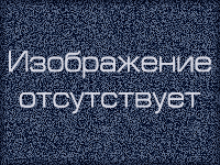 Noimage