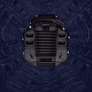 Container01